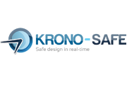 KRONO-SAFE