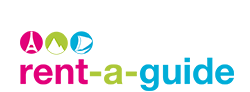 Rent-a-guide
