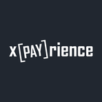 xPayrience