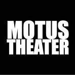 Motus Theater