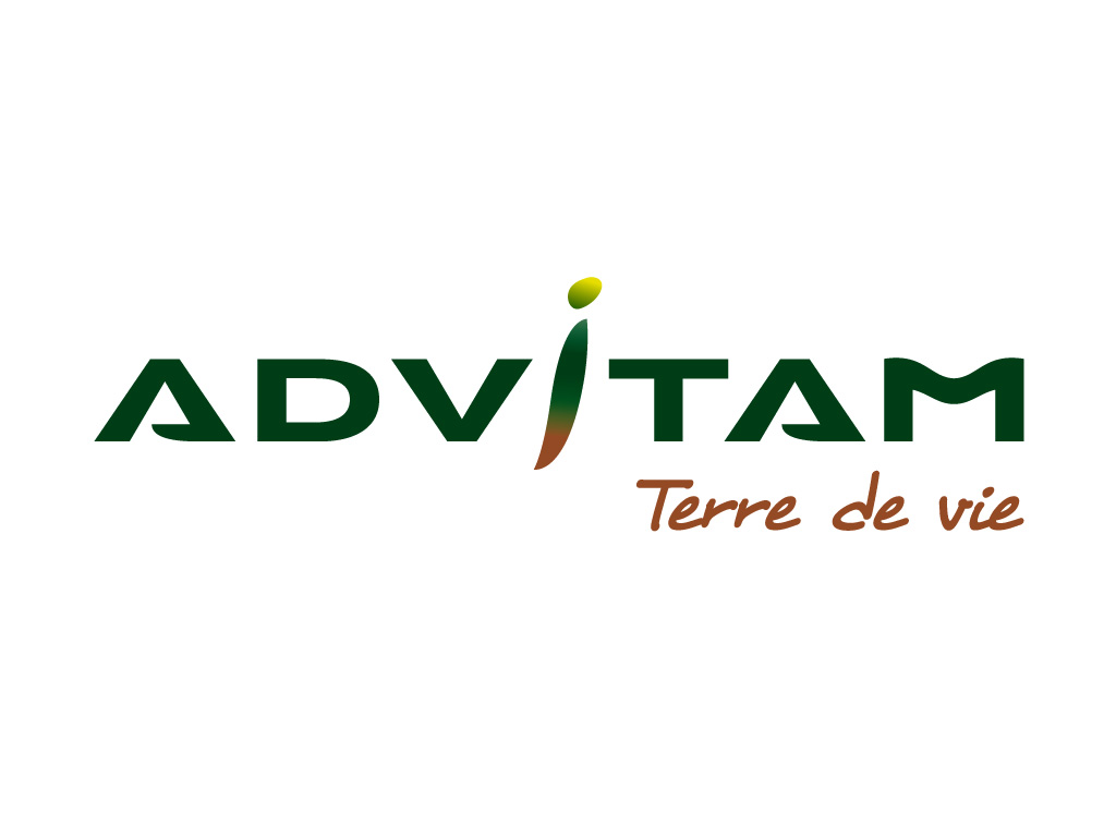 ADVITAM PARTICIPATIONS