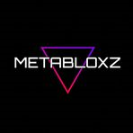 Metabloxz