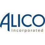 Alico Inc.