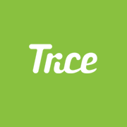 Trice