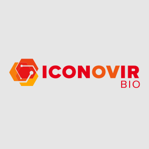 IconOVir Bio