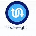 YooFreight