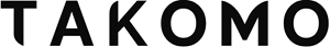 Takomo