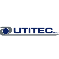 Utitec, Inc.