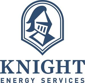 Knight Energy Services