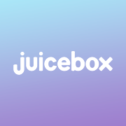 Juicebox