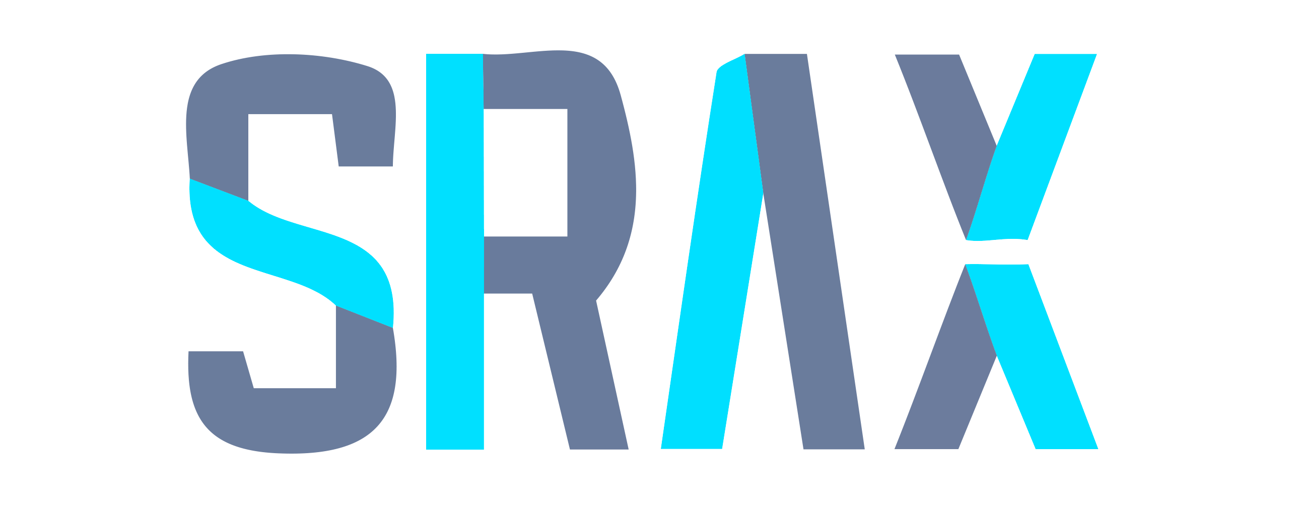 SRAX