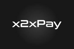 x2xPay