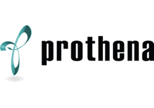 Prothena