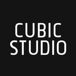 Cubic Studio