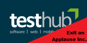 Testhub