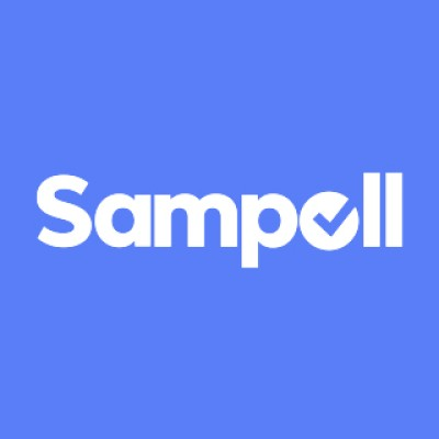 Sampoll