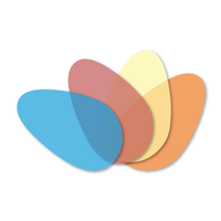 Branch8.com