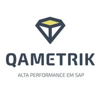 QAMetrik Software
