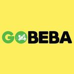 GoBeba