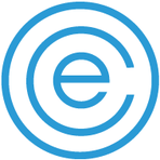 Eco-Mail