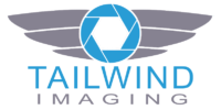 Tailwind Imaging