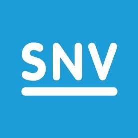 SNV World