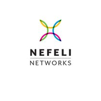 Nefeli Networks