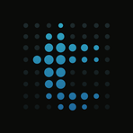 talech Point of Sale