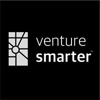 Venture Smarter