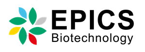 Epics Biotechnology