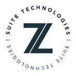 ZSuite Technologies