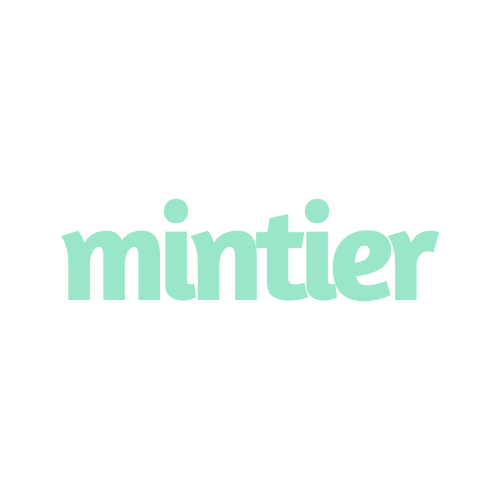 Mintier