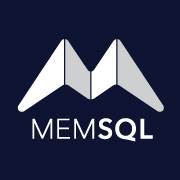 MemSQL
