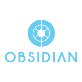 Obsidian Security