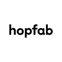Hopfab
