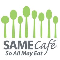 SAME Cafe Denver
