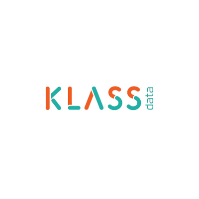 Klass Data