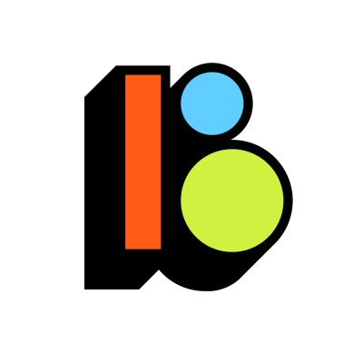 Bezel