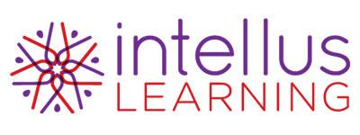 Intellus Learning