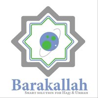 Barakallah journey