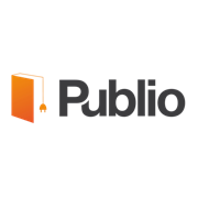 Publio könyvkiadás