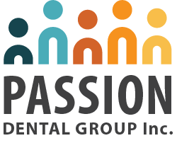 Passion Dental Group