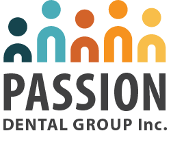 Passion Dental Group
