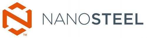NanoSteel
