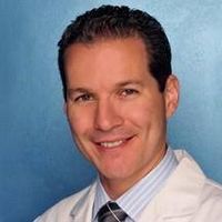 SM Concierge Medicine, PL