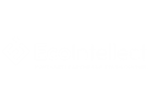 EcoIntellect