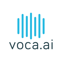 Voca.ai