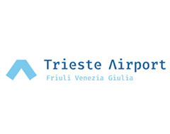 TRIESTE AIRPORT FRIULI VENEZIA GIULIA