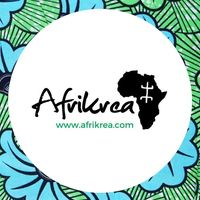 Afrikrea