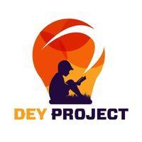 DeyProject Official - Healthcare